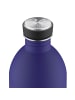 24Bottles Urban Monochrome Trinkflasche 1000 ml in borealis