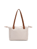 EMILY & NOAH Shopper E&N Jarina in beige 400