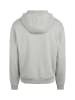 Urban Classics Sweat & Fleece - Hoody in lightgrey