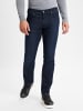 BRAX  Jeans Chuck in dark stone