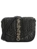 Valentino Bags Fania Re - Umhängetasche 19.5 cm (nero) in nero