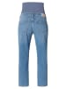 ESPRIT Boyfriend Jeans in Medium Wash