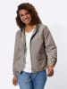 WITT WEIDEN Blouson in taupe