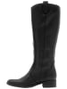 Gabor Stiefel Schwarz
