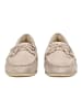 Tamaris Halbschuhe in Beige