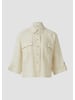 s.Oliver Bluse in 0750_natur