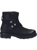 Josef Seibel Stiefelette Roxanna 01 in schwarz