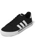 adidas Sneaker in schwarz