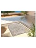 Atticgo Outdoor-Teppich SAMARA in beige