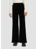 s.Oliver Leggings in 9999_schwarz