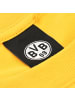 BVB BVB Core T-Shirt gelb in Gelb