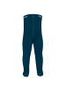 ewers 2er-Set Strumpfhose 2er Pack Fuchs in navy