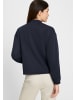 Olsen Blouson Neo Comfort in marine