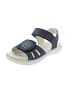 Ricosta SARAH Sandale Blau