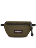 Eastpak Springer Gürteltasche 23 cm in army olive