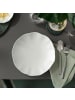 Villeroy & Boch 6er Set Suppenteller Pura ø 25,4 cm in weiß