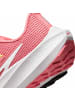 Nike Runningschuhe für Damen in uni