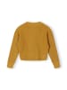 Minoti Cardigan 12CARDIGAN 3 in senf