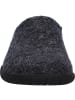Josef Seibel Hausschuh Wallace 11 in blau