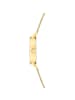 s.Oliver Quarzuhr SO-4548-MQ in Gold