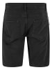 2Y Studios 2Y Studios Herren 2Y Jeans Shorts in black