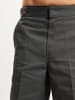 Dickies Dickies Shorts in charcoal grey
