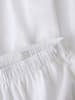 name it Rock in Bright White