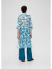 s.Oliver Bluse in 67A2_petrol