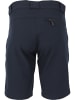 Whistler Outdoorshorts Gerd in 2048 Navy Blazer