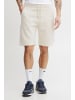 11 Project Sweatshorts PRAndri in Natur