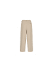 soyaconcept Culottes in beige