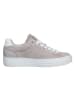 Gabor Sneaker in beige