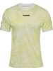 Hummel Anzug Hmlblaze Erwachsene in ASIAN PEAR/WHITE