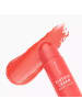 Catrice Blush Stick Blushin' Charm Multi Stick - 20 Coral Cutie