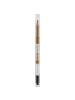 Maybelline New York Brow Precise Augenbrauenstift - Blond Foncé