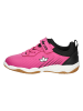 Lico Sportschuh "Calera VS" in Rosa