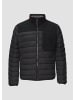 s.Oliver Outdoor-Jacke in 9999_schwarz