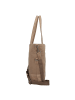 FREDs BRUDER Anea Shopper Tasche 32 cm almond