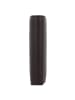 PICARD Brooklyn Geldbörse Leder 9 cm cafe