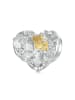 GNOCE 925 Sterling Silber