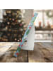 Mr. & Mrs. Panda Duftkerzen Adventskalender Elefant Biene mit Sp... in Eisblau