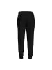 JOOP! Jogginghose in Schwarz