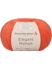 Schachenmayr since 1822 Handstrickgarne Elegant Mohair, 25g in Coralle