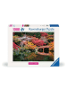 Ravensburger Ravensburger Puzzle 1.000 Teile Daigo-ji, Kyoto, Japan in bunt