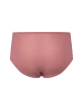 Chantelle Taillenslip in altrosa - 0032