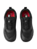 Reima Barfußschuhe Tallustelu Black