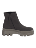 Paul Green Stiefelette in Grau