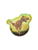 Ergobag ergobag Glow in the Dark Klettie Dinosaurier