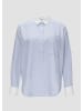 s.Oliver Bluse in 5333_himmelblau