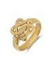 Lucardi Ring